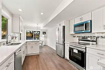 12613 93rd Place NE, Kirkland, WA 98034 - Photo 6