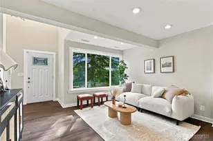 12613 93rd Pl NE, Kirkland, WA 98034 - Photo 2