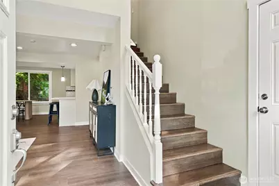 12613 93rd Place NE, Kirkland, WA 98034 - Photo 12