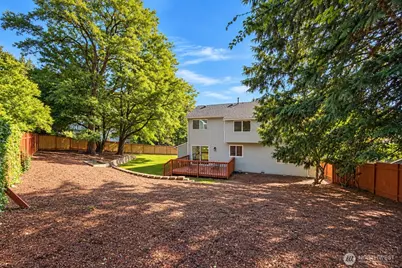 12613 93rd Place NE, Kirkland, WA 98034 - Photo 24