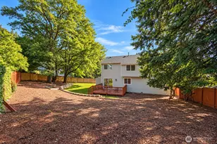 12613 93rd Pl NE, Kirkland, WA 98034 - Photo 24
