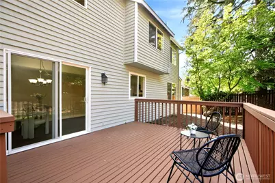 12613 93rd Place NE, Kirkland, WA 98034 - Photo 22