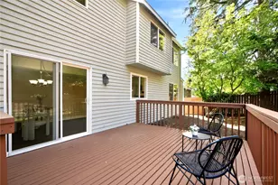 12613 93rd Pl NE, Kirkland, WA 98034 - Photo 22