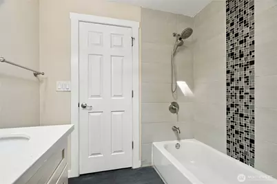 12613 93rd Place NE, Kirkland, WA 98034 - Photo 16