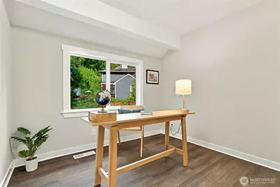 12613 93rd Place NE, Kirkland, WA 98034 - Photo 20