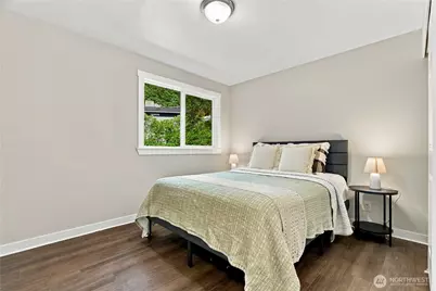 12613 93rd Place NE, Kirkland, WA 98034 - Photo 18