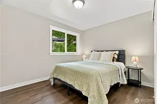 12613 93rd Pl NE, Kirkland, WA 98034 - Photo 18