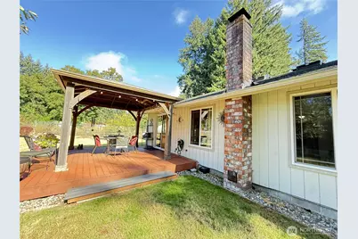 6729 Bel Mor Court SW, Tumwater, WA 98512 - Photo 26