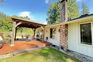 6729 Bel-Mor Ct SW, Tumwater, WA 98512 - Photo 26