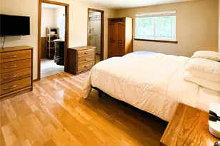 6729 Bel-Mor Ct SW, Tumwater, WA 98512 - Photo 10