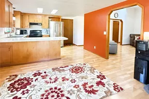 6729 Bel-Mor Ct SW, Tumwater, WA 98512 - Photo 22