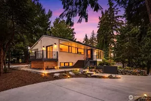 836 NW Richmond Beach Rd, Shoreline, WA 98177 - Photo 32
