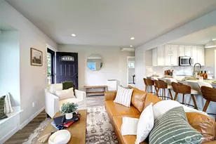 1624 Pine St, Everett, WA 98201 - Photo 10