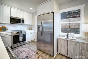 1624 Pine St, Everett, WA 98201 - Photo 12