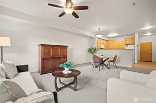 512 Darby Dr, Bellingham, WA 98226 - Photo 2