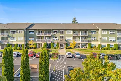 512 Darby Drive #106, Bellingham, WA 98226 - Photo 24