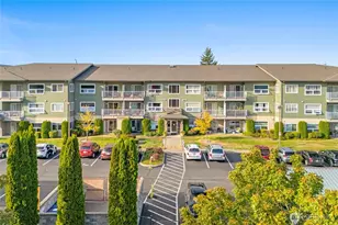512 Darby Dr, Bellingham, WA 98226 - Photo 24