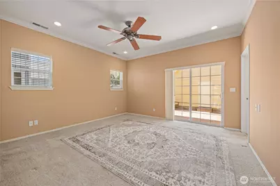 2109 W Terrace Avenue, Chelan, WA 98816 - Photo 18