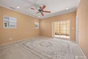 2109 W Terrace Ave, Chelan, WA 98816 - Photo 18