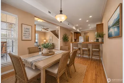 2109 W Terrace Avenue, Chelan, WA 98816 - Photo 12