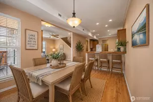 2109 W Terrace Ave, Chelan, WA 98816 - Photo 12