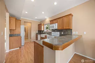 2109 W Terrace Ave, Chelan, WA 98816 - Photo 14