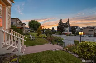 2109 W Terrace Ave, Chelan, WA 98816 - Photo 6
