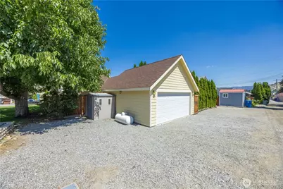 2109 W Terrace Avenue, Chelan, WA 98816 - Photo 38