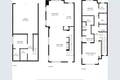 10625 Ross Road #3, Bothell, WA 98011 - Photo 34