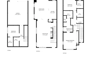 10625 Ross Rd, Bothell, WA 98011 - Photo 34