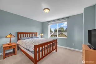 10625 Ross Rd, Bothell, WA 98011 - Photo 22