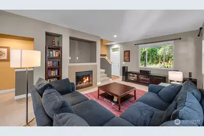 10625 Ross Road #3, Bothell, WA 98011 - Photo 14