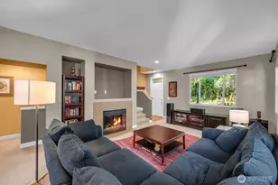 10625 Ross Rd, Bothell, WA 98011 - Photo 14
