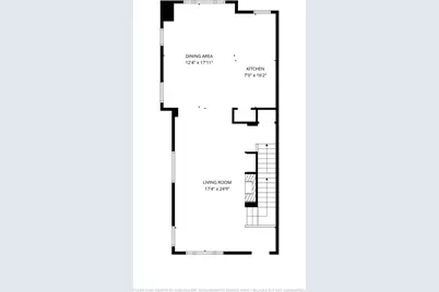 10625 Ross Road #3, Bothell, WA 98011 - Photo 32