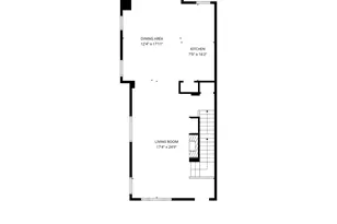 10625 Ross Rd, Bothell, WA 98011 - Photo 32