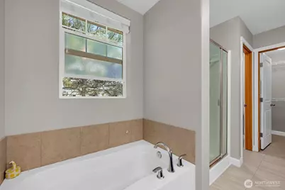 10625 Ross Road #3, Bothell, WA 98011 - Photo 20