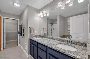 10625 Ross Rd, Bothell, WA 98011 - Photo 18