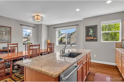 10625 Ross Road #3, Bothell, WA 98011 - Photo 6