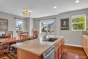 10625 Ross Rd, Bothell, WA 98011 - Photo 6