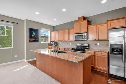 10625 Ross Road #3, Bothell, WA 98011 - Photo 4