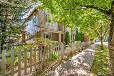 10625 Ross Road #3, Bothell, WA 98011 - Photo 2