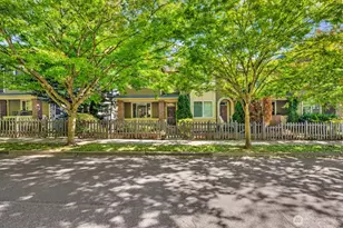 10625 Ross Rd, Bothell, WA 98011 - Photo 36