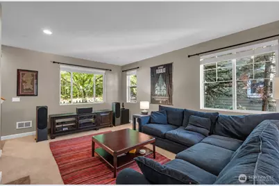 10625 Ross Road #3, Bothell, WA 98011 - Photo 12