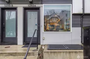 5240 Brooklyn Ave NE, Seattle, WA 98105 - Photo 24