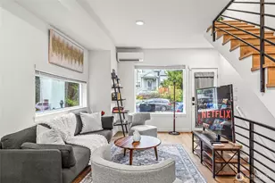5240 Brooklyn Ave NE, Seattle, WA 98105 - Photo 4