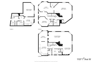 1107 7th Ave W, Seattle, WA 98119 - Photo 40