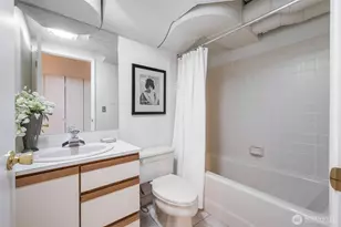 1107 7th Ave W, Seattle, WA 98119 - Photo 28