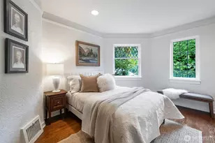 1107 7th Ave W, Seattle, WA 98119 - Photo 26