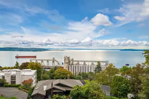 1107 7th Ave W, Seattle, WA 98119 - Photo 36