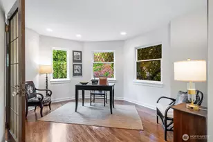 1107 7th Ave W, Seattle, WA 98119 - Photo 18